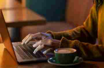 Problema em rede da Cloudflare derruba sites e portais em todo o mundo